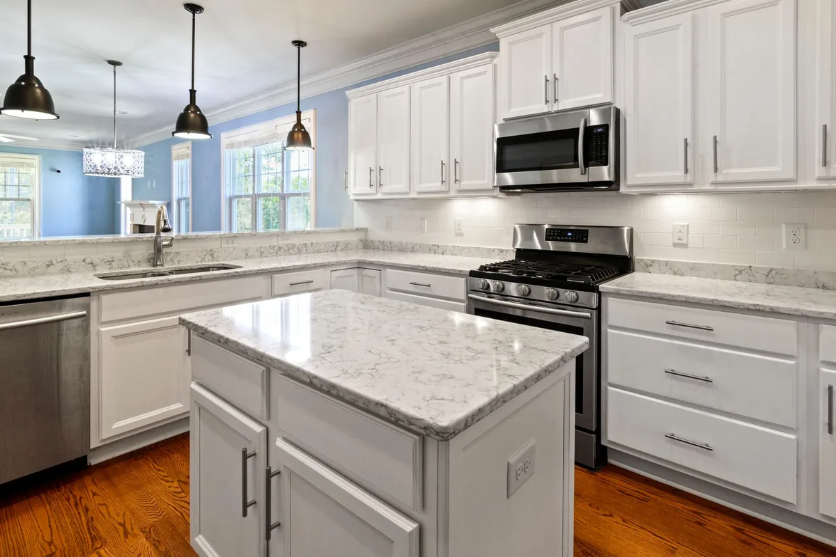 Filth & Squalor Cleanup in Ortega Hills, Jacksonville, FL